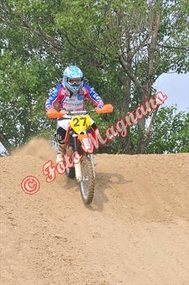 DSC_3834.jpg